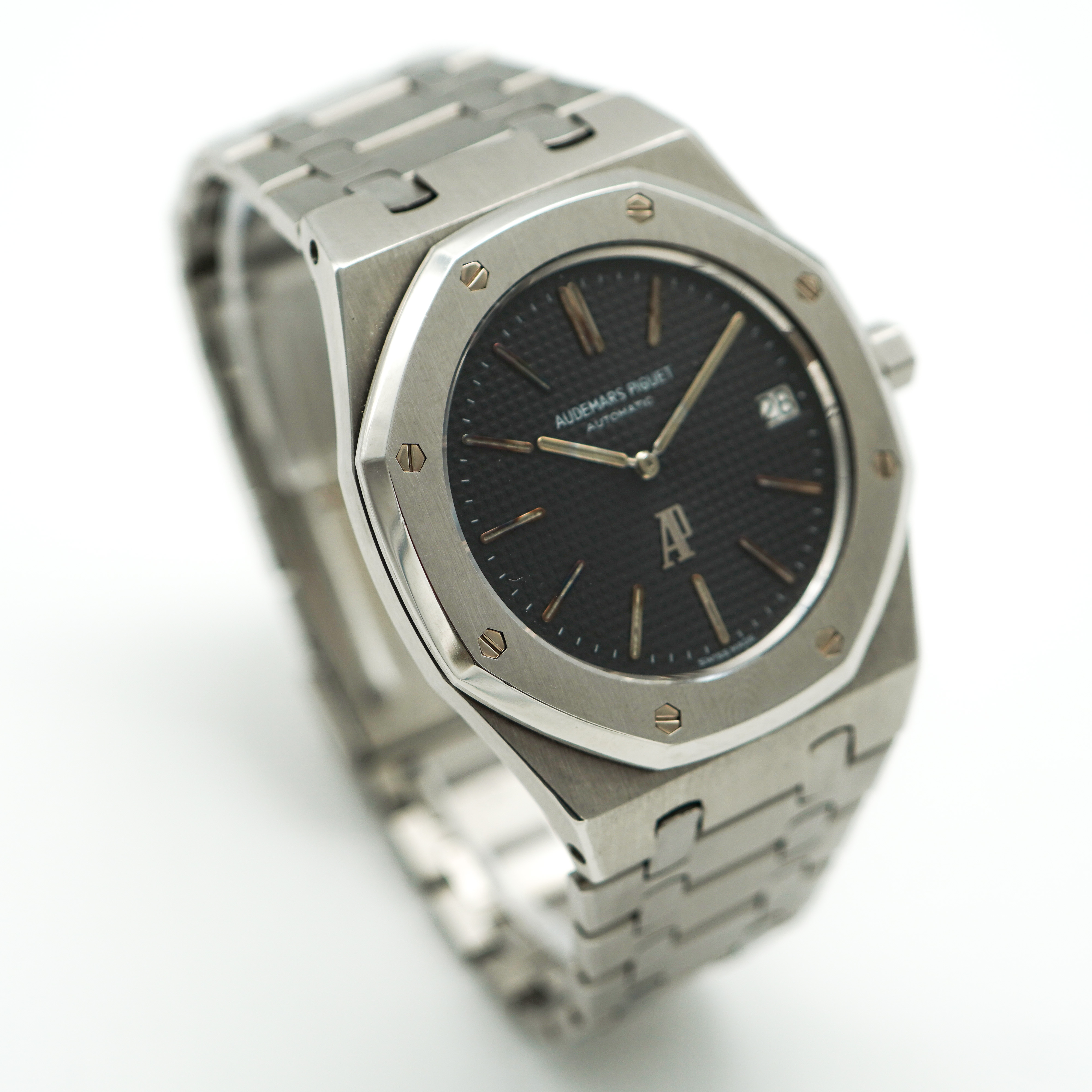 bild04