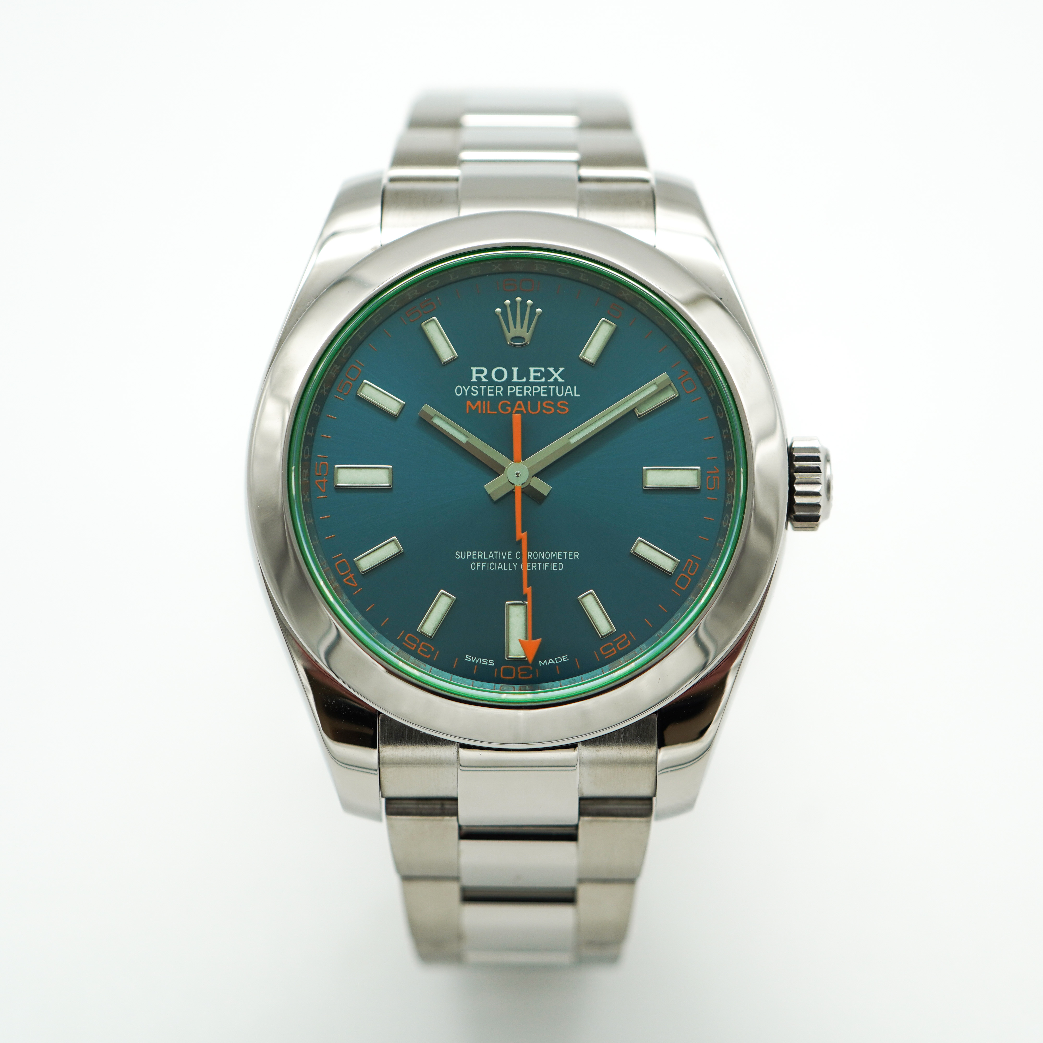 116400GV